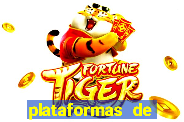 plataformas de jogos de 1 real